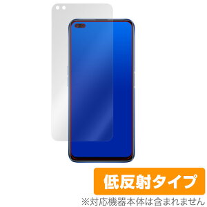 RealmeX50 5G �ی� �t�B���� OverLay Plus for Realme X50 5G �t���ی� �A���`�O���A �ᔽ�� ����� �h�w�� ���A���~�[ ���A���~�[X50 5G �~���r�b�N�X