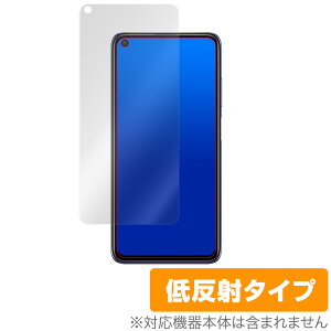 RedmiNote 9T ی tB OverLay Plus for Xiaomi Redmi Note 9T 5G tی A`OA ᔽ  hw VI~[ h~m[g 9T ~rbNX