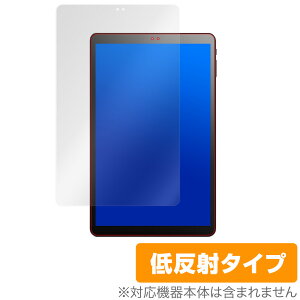ALLDOCUBE iPlay30 Pro iPlay 30 ی tB OverLay Plus for ALLDOCUBE iPlay 30 Pro / iPlay 30 tی A`OA ᔽ  hw ~rbNX
