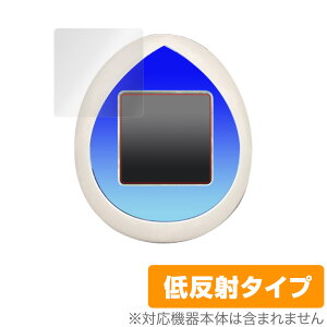 Ă ی tB OverLay Plus for Ă (2g) tی A`OA ᔽ  hw Fate EXTRA ܂R{ ~rbNX