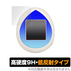 Ă ی tB OverLay 9H Plus for Ă (2g) 9H dxŉf肱݂ጸᔽ˃^Cv Fate EXTRA ܂R{ ~rbNX