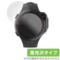楽天市場】保護フィルム my first foneの通販