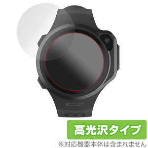 myFirst Fone R1 �ی� �t�B���� OverLay Brilliant for OAXIS myFirst Fone R1 (2���g) �t���ی� �w�䂪���ɂ��� �h�w�� ������ �}�C�t�@�[�X�g�t�H��R1 �~���r�b�N�X