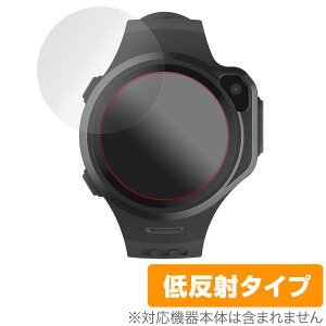 myFirst Fone R1 �ی� �t�B���� OverLay Plus for OAXIS myFirst Fone R1 (2���g) �t���ی� �A���`�O���A �ᔽ�� ����� �h�w�� �}�C�t�@�[�X�g�t�H��R1 �~���r�b�N�X