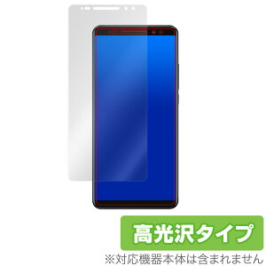 Blackview Max1 ی tB OverLay Brilliant for Blackview Max 1 tی w䂪ɂ hw  ubNr[ }bNX  ~rbNX