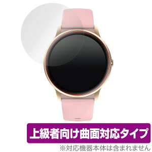 Yamay SW022 ی tB OverLay FLEX for Yamay X}[gEHb` SW022 (2g) tی ȖʑΉ _f  Ռz [C ~rbNX