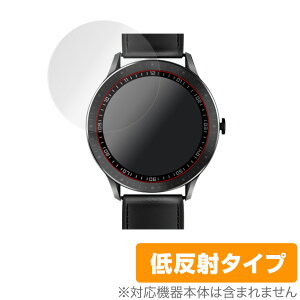 Bearoam F15 �ی� �t�B���� OverLay Plus for Bearoam F15 �X�}�[�g�E�H�b�` (2���g) �t���ی� �A���`�O���A �ᔽ�� ����� �h�w�� �~���r�b�N�X
