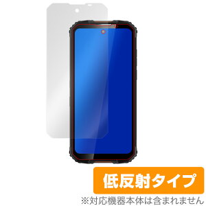 OUKITELWP10 �ی� �t�B���� OverLay Plus for OUKITEL WP10 �t���ی� �A���`�O���A �ᔽ�� ����� �h�w�� �I�E�L�e�� WP10 �~���r�b�N�X