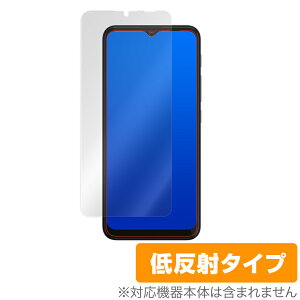 motog10 �ی� �t�B���� OverLay Plus for moto g10 �t���ی� �A���`�O���A �ᔽ�� ����� �h�w�� MOTOROLA ���g���[���[ ���gg10 �~���r�b�N�X