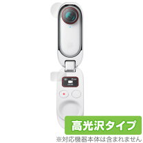 楽天市場】insta 360go2の通販