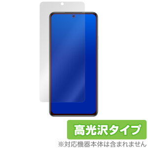 Redmi K40 Pro ی tB OverLay Brilliant for Xiaomi Redmi K40 Pro tی w䂪ɂ hw  VI~[ h~ K40 v ~rbNX