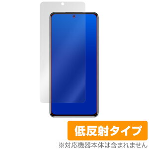 Redmi K40 Pro ی tB OverLay Plus for Xiaomi Redmi K40 Pro tی A`OA ᔽ  hw VI~[ h~ K40 v ~rbNX