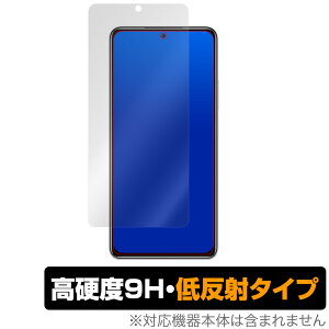 Redmi K40 Pro ی tB OverLay 9H Plus for Xiaomi Redmi K40 Pro 9H dxŉf肱݂ጸᔽ˃^Cv VI~[ h~ K40 v ~rbNX