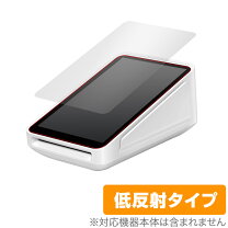 楽天市場】square terminalの通販