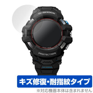 GSQUAD PRO GSWH1000 �ی� �t�B���� OverLay Magic for G-SQUAD PRO GSW-H1000 �t���ی� �L�Y�C�� �ώw�� �h�w�� �R�[�e�B���O �J�V�I G�X�N�E�F�A �v�� �~���r�b�N�X