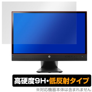 Elite Display E220t ی tB OverLay 9H Plus for HP EliteDisplay E220t 9H dxŉf肱݂ጸᔽ˃^Cv G[gfBXvC j^[ ~rbNX