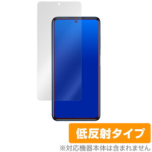 POCO X3 Pro �ی� �t�B���� OverLay Plus for Xiaomi POCO X3 Pro �t���ی� �A���`�O���A �ᔽ�� ����� �h�w�� POCOX3 �V���I�~�[ �|�RX3 �v�� �~���r�b�N�X