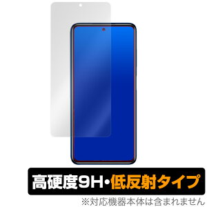 POCO X3 Pro �ی� �t�B���� OverLay 9H Plus for Xiaomi POCO X3 Pro 9H ���d�x�ŉf�肱�݂�ጸ����ᔽ�˃^�C�v POCOX3 �V���I�~�[ �|�RX3 �v�� �~���r�b�N�X
