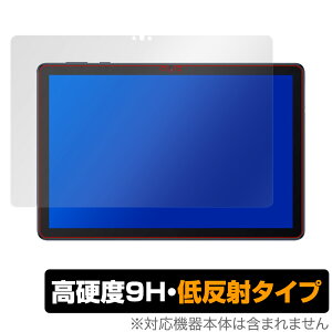 HUAWEI MatePad T 10s 10.1 ی tB OverLay 9H Plus for HUAWEI MatePad T 10s 10.1C` 9H dxŉf肱݂ጸᔽ˃^Cv ~rbNX