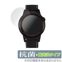楽天市場】ゴルフバディ aim w11の通販