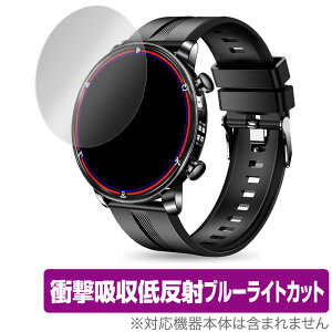 Semiro X}[gEHb` NY18 ی tB OverLay Absorber for Semiro X}[gEHb` NY18 Ռz ᔽ u[CgJbg Au\[o[ R ~rbNX