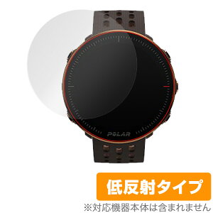 Polar VantageM2 �ی� �t�B���� OverLay Plus for Polar Vantage M2 �t���ی� �A���`�O���A �ᔽ�� ����� �h�w�� �|���[�� �X�}�[�g�E�H�b�` �~���r�b�N�X