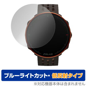 Polar VantageM2 ی tB OverLay Eye Protector ᔽ for Polar Vantage M2 tی u[CgJbg f荞݂} |[ X}[gEHb` ~rbNX