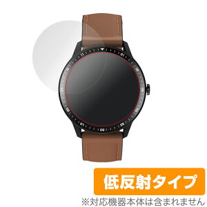 itDEAL �X�}�[�g�E�H�b�` M16 �ی� �t�B���� OverLay Plus for itDEAL �X�}�[�g�E�H�b�` M16 �t���ی� �A���`�O���A �ᔽ�� ����� �h�w�� �~���r�b�N�X