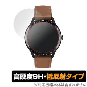 itDEAL �X�}�[�g�E�H�b�` M16 �ی� �t�B���� OverLay 9H Plus for itDEAL �X�}�[�g�E�H�b�` M16 9H ���d�x�ŉf�肱�݂�ጸ����ᔽ�˃^�C�v �~���r�b�N�X