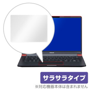 mouseX4 gbNpbh ی tB OverLay Protector for mouse X4V[Y A`OA 炳G }EXRs[^ m[gp\R }EXX4 ~rbNX