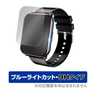 Kyoka F18 X}[gEHb` ی tB OverLay Eye Protector 9H for Kyoka F18 X}[gEHb` tی 9H dx u[CgJbg KyokaF18 ~rbNX