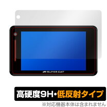 楽天市場】ユピテル gs303の通販