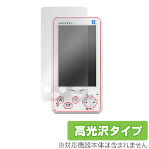 EAGLEVISION NEXT 2 EV034 ی tB OverLay Brilliant for EAGLE VISION NEXT2 EV-034 tی w䂪ɂ hw  ~rbNX