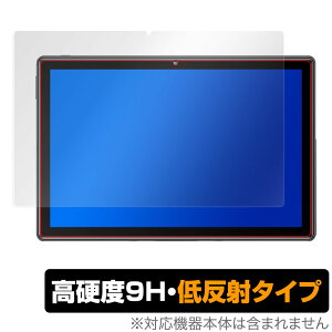ViviMAGE E10 ی tB OverLay 9H Plus for ViviMAGE E10 9H dxŉf肱݂ጸᔽ˃^Cv ViviMAGEE10 ~rbNX