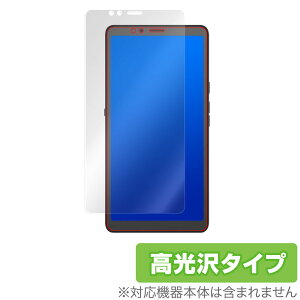 HisenseA7 CC ی tB OverLay Brilliant for Hisense A7 CC tی w䂪ɂ hw  nCZX A7 ~rbNX