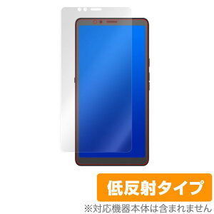 HisenseA7 CC ی tB OverLay Plus for Hisense A7 CC tی A`OA ᔽ  hw nCZX A7 ~rbNX