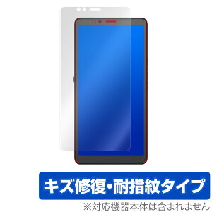 HisenseA7 CC ی tB OverLay Magic for Hisense A7 CC tی LYC ώw hw R[eBO nCZX A7 ~rbNX