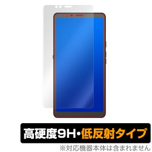 HisenseA7 CC ی tB OverLay 9H Plus for Hisense A7 CC 9H dxŉf肱݂ጸᔽ˃^Cv nCZX A7 ~rbNX