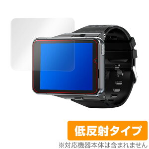 S999 4G SmartWatch �ی� �t�B���� OverLay Plus for S999 4G Smart Watch �t���ی� �A���`�O���A �ᔽ�� ����� �h�w�� �X�}�[�g�E�H�b�` �~���r�b�N�X