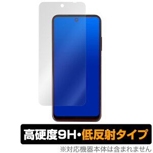 Poco M3 Pro �ی� �t�B���� OverLay 9H Plus for Xiaomi Poco M3 Pro 5G 9H ���d�x�ŉf�肱�݂�ጸ����ᔽ�˃^�C�v �V���I�~�[ �|�R M3 �v�� PocoM3 Pro �~���r�b�N�X