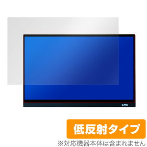 GMK oCfBXvC KD1 ی tB OverLay Plus for GMK oCj^[ KD1 tی A`OA ᔽ  hw ~rbNX