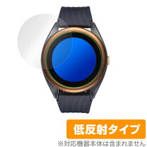 楽天市場】voice caddie ボイスキャディ t8 ゴルフウォッチの通販