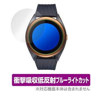 VoiceCaddie T8 ی tB OverLay Absorber for Voice Caddie T8 Ռz ᔽ u[CgJbg R GPS StEHb` {CXLfBT8 ~rbNX