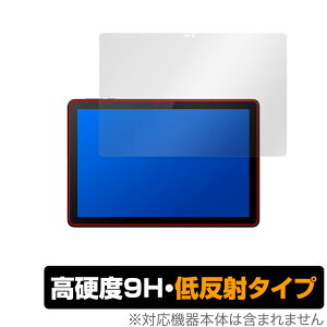 TCL TAB10 WIFI ی tB OverLay 9H Plus for TCL TAB 10 WIFI 8194 9H dxŉf肱݂ጸᔽ˃^Cv eB[V[G ^u 10 ~rbNX