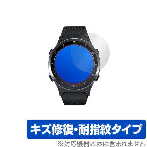 VoiceCaddie T6 ی tB OverLay Magic for Voice Caddie T6 tی LYC ώw hw R[eBO GPS StEHb` {CXLfBT6 ~rbNX
