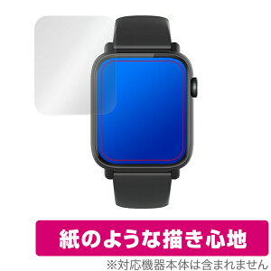 X}[gEHb` H2 1.54C` ی tB OverLay Paper for 1.54C` X}[gEHb` H2 ̂悤 tB ɏĂ悤ȕ`Sn ~rbNX