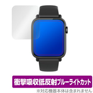 X}[gEHb` H2 1.54C` ی tB OverLay Absorber for 1.54C` X}[gEHb` H2 Ռz ᔽ u[CgJbg Au\[o[ R ~rbNX