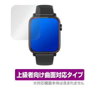 X}[gEHb` H2 1.54C` ی tB OverLay FLEX for 1.54C` X}[gEHb` H2 tی ȖʑΉ _f  Ռz ~rbNX