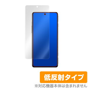Xiaomi RedmiK40 Gaming Edition �ی� �t�B���� OverLay Plus for Xiaomi Redmi K40 Gaming Edition �t���ی� �A���`�O���A �ᔽ�� ����� �h�w�� �~���r�b�N�X