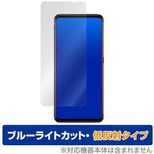 Nubia RedMagic6 Pro ی tB OverLay Eye Protector ᔽ for Nubia RedMagic 6 Pro / 6 tی u[CgJbg krA bh}WbN ~rbNX